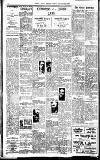 North Wilts Herald Friday 24 January 1936 Page 10