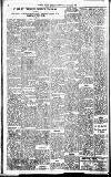 North Wilts Herald Friday 24 January 1936 Page 12