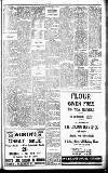 North Wilts Herald Friday 24 January 1936 Page 13