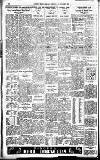 North Wilts Herald Friday 24 January 1936 Page 16