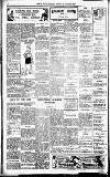 North Wilts Herald Friday 24 January 1936 Page 18