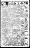 North Wilts Herald Friday 24 January 1936 Page 19