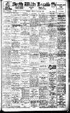 North Wilts Herald Friday 31 January 1936 Page 1
