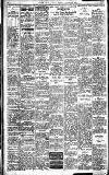 North Wilts Herald Friday 07 February 1936 Page 2