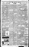 North Wilts Herald Friday 07 February 1936 Page 6