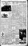 North Wilts Herald Friday 07 February 1936 Page 7