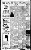 North Wilts Herald Friday 07 February 1936 Page 8