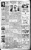 North Wilts Herald Friday 07 February 1936 Page 9