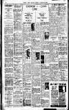 North Wilts Herald Friday 07 February 1936 Page 10
