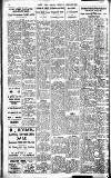 North Wilts Herald Friday 07 February 1936 Page 12