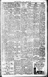 North Wilts Herald Friday 07 February 1936 Page 13