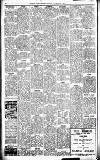 North Wilts Herald Friday 07 February 1936 Page 14