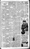 North Wilts Herald Friday 07 February 1936 Page 15