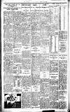 North Wilts Herald Friday 07 February 1936 Page 16