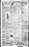 North Wilts Herald Friday 07 February 1936 Page 18