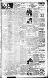 North Wilts Herald Friday 07 February 1936 Page 19
