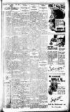 North Wilts Herald Friday 14 February 1936 Page 3