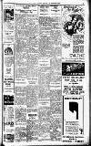 North Wilts Herald Friday 14 February 1936 Page 5