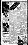 North Wilts Herald Friday 14 February 1936 Page 6