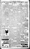 North Wilts Herald Friday 14 February 1936 Page 7