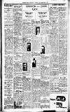 North Wilts Herald Friday 14 February 1936 Page 10