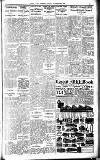 North Wilts Herald Friday 14 February 1936 Page 11