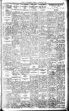 North Wilts Herald Friday 14 February 1936 Page 13