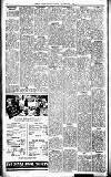 North Wilts Herald Friday 14 February 1936 Page 14