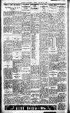 North Wilts Herald Friday 14 February 1936 Page 16
