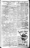 North Wilts Herald Friday 14 February 1936 Page 17