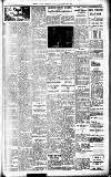 North Wilts Herald Friday 14 February 1936 Page 19
