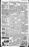 North Wilts Herald Friday 21 February 1936 Page 6