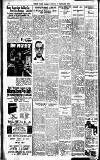 North Wilts Herald Friday 21 February 1936 Page 8