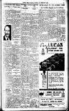 North Wilts Herald Friday 21 February 1936 Page 9