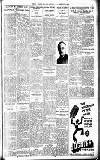 North Wilts Herald Friday 21 February 1936 Page 11