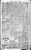 North Wilts Herald Friday 21 February 1936 Page 12