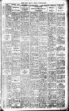 North Wilts Herald Friday 21 February 1936 Page 13