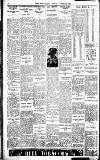 North Wilts Herald Friday 21 February 1936 Page 16