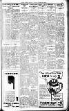 North Wilts Herald Friday 21 February 1936 Page 17