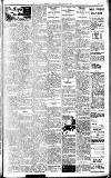 North Wilts Herald Friday 21 February 1936 Page 19