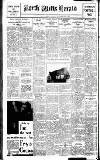 North Wilts Herald Friday 21 February 1936 Page 20