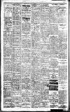 North Wilts Herald Friday 06 March 1936 Page 2