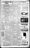 North Wilts Herald Friday 06 March 1936 Page 7