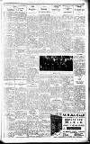 North Wilts Herald Friday 06 March 1936 Page 11