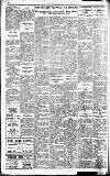 North Wilts Herald Friday 06 March 1936 Page 12