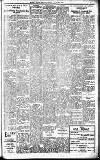 North Wilts Herald Friday 06 March 1936 Page 13
