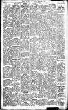 North Wilts Herald Friday 06 March 1936 Page 14
