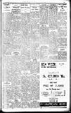 North Wilts Herald Friday 06 March 1936 Page 15