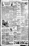 North Wilts Herald Friday 06 March 1936 Page 18