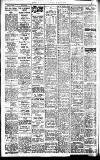 North Wilts Herald Friday 13 March 1936 Page 2